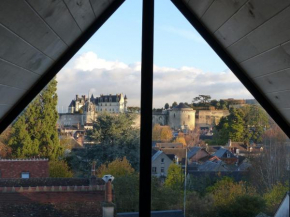 Le Point De Vue De Leonard